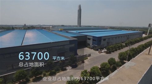http://www.gz2p.cn/uploadfile/fckedit/1426212476U6JD.jpg
