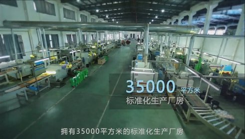 http://www.gz2p.cn/uploadfile/fckedit/14262125778yHr.jpg