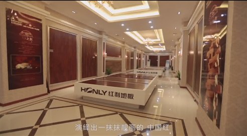 http://www.gz2p.cn/uploadfile/fckedit/1426212620enbM.jpg