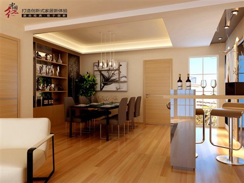 http://www.gz2p.cn/uploadfile/fckedit/14267257475VUP.jpg