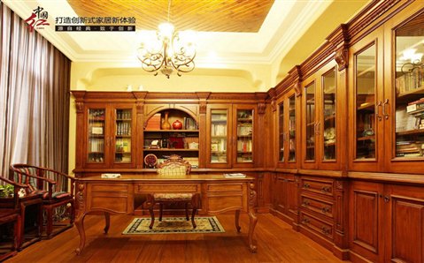 http://www.gz2p.cn/uploadfile/fckedit/1426725765BsV2.jpg