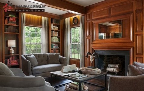 http://www.gz2p.cn/uploadfile/fckedit/14267257796U6p.jpg