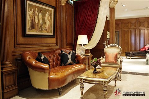 http://www.gz2p.cn/uploadfile/fckedit/1426725829FtzQ.jpg
