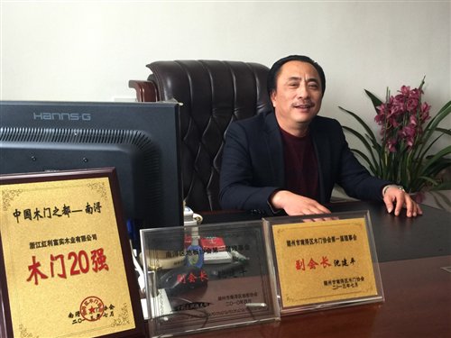 http://www.gz2p.cn/uploadfile/fckedit/14273291686Ua4.jpg