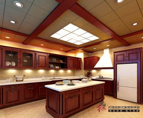 http://www.gz2p.cn/uploadfile/fckedit/1427522166szT8.jpg
