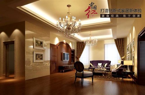 http://www.gz2p.cn/uploadfile/fckedit/1427522323BGZz.jpg