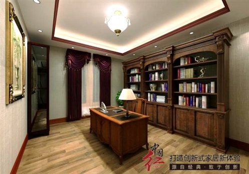 http://www.gz2p.cn/uploadfile/fckedit/1427522365QZvT.jpg