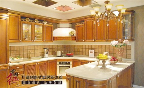 http://www.gz2p.cn/uploadfile/fckedit/1427848038YPkS.jpg