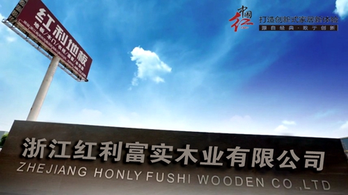 http://www.gz2p.cn/uploadfile/fckedit/1428364955T9T2.jpg