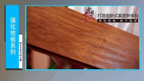 http://www.gz2p.cn/uploadfile/fckedit/1428364989Fmsw.jpg