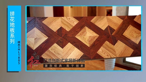 http://www.gz2p.cn/uploadfile/fckedit/1428365002VJV8.jpg