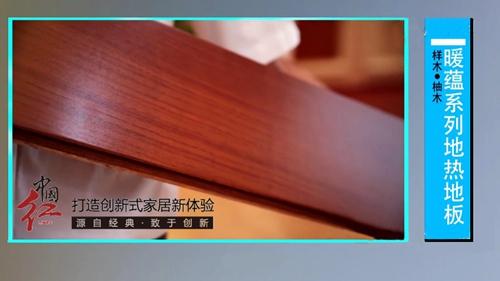 http://www.gz2p.cn/uploadfile/fckedit/14283650576r2s.jpg