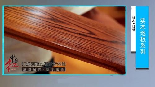 http://www.gz2p.cn/uploadfile/fckedit/1428365096e4nT.jpg