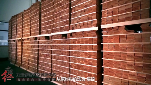 http://www.gz2p.cn/uploadfile/fckedit/1428365181W9Md.jpg