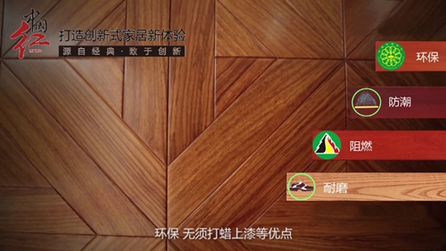 http://www.gz2p.cn/uploadfile/fckedit/1428365322ebpe.jpg