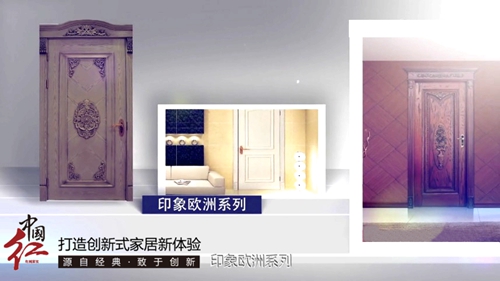 http://www.gz2p.cn/uploadfile/fckedit/1428365345fBnA.jpg
