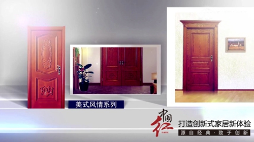 http://www.gz2p.cn/uploadfile/fckedit/1428365362MeKT.jpg