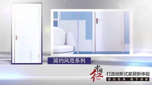 http://www.gz2p.cn/uploadfile/fckedit/1428365398rvE2.jpg