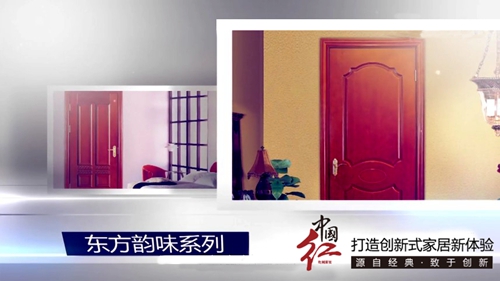 http://www.gz2p.cn/uploadfile/fckedit/1428365421DRDM.jpg