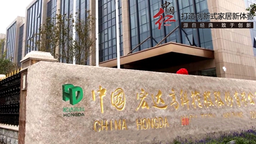 http://www.gz2p.cn/uploadfile/fckedit/1428365458rGyk.jpg