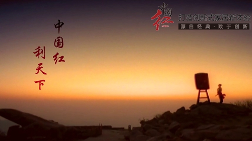 http://www.gz2p.cn/uploadfile/fckedit/1428365488SpTm.jpg