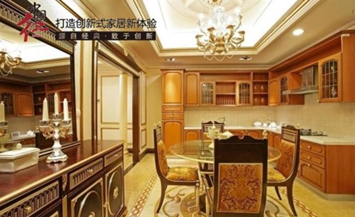 http://www.gz2p.cn/uploadfile/fckedit/1428538287SrFw.jpg