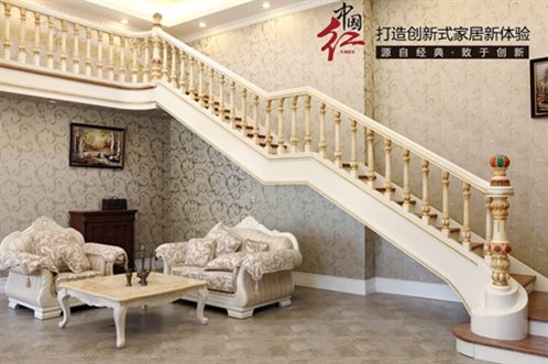 http://www.gz2p.cn/uploadfile/fckedit/1428538313Jm9k.jpg