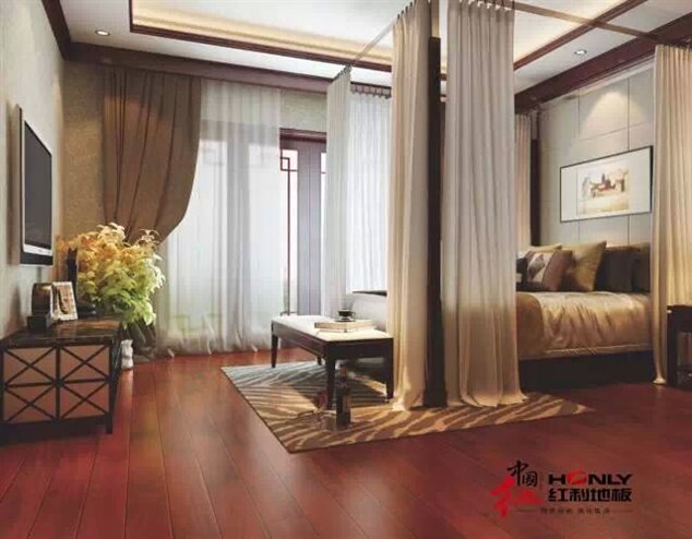 http://www.gz2p.cn/uploadfile/fckedit/1425945833eDuM.jpg