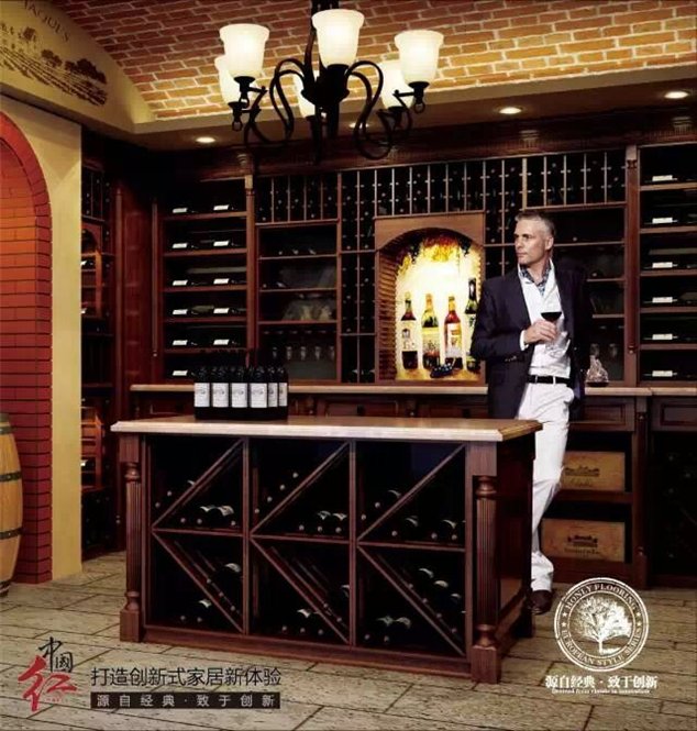 http://www.gz2p.cn/uploadfile/fckedit/1425945900pcnz.jpg