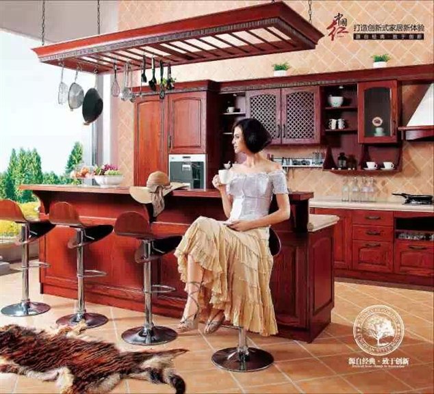 http://www.gz2p.cn/uploadfile/fckedit/1425945936J7jA.jpg