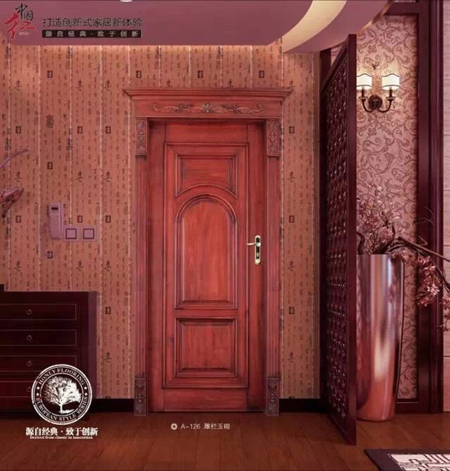 http://www.gz2p.cn/uploadfile/fckedit/1425945966TcjR.jpg